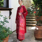 Aylin Lawn from Republic Wear | D5-B