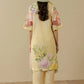 Coco By Zara Shahjahan Coco Prints Drop III '26 - Avena-3b