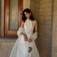 Sadaf Kanwal Personalised '25 - Aqsa Shah Signature Simplicity