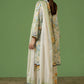 Coco By Zara Shahjahan Coco Prints Drop III '26 - Aurelia-7a