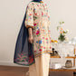 Coco By Zara Shahjahan Prints Drop II '26 - Takara-7a