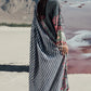 Sana Safinaz Winter luxury'24 - S241-007B-3CP