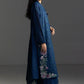 Liora-8A | Coco Lawn 2026 | COCO BY ZARA SHAHJAHAN
