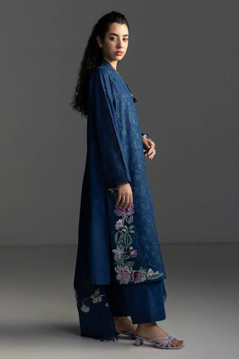 Liora-8A | Coco Lawn 2026 | COCO BY ZARA SHAHJAHAN