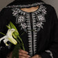 Zarmin Zara Shahjahan