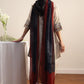 Coco By Zara Shahjahan Prints Drop II '26 - Sora-3a