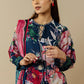 Coco By Zara Shahjahan Coco Prints Drop III '26 - Avena-3a