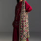 Rivae-1B | Coco Lawn 2026 | COCO BY ZARA SHAHJAHAN