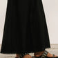 15477/101/201 | NEW ARRIVALS BOTTOMS | IMAGE