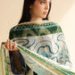 Coco By Zara Shahjahan Prints Drop 2 '25 - Sila-6B