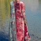 Sana Safinaz Winter luxury'24 - V241-005-3CP