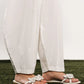 15787/101/101 | NEW ARRIVALS BOTTOMS | IMAGE