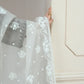 15296/501/105 | Embroidered Dupatta | IMAGE