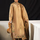 Aurelia | Luxury Pret '26 - Eid Collection | HUSSAIN REHAR