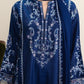SULTANA Zara Shahjahan - Pret September '26