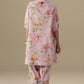 Coco By Zara Shahjahan Love Coco & Five More Minutes '26 - Flora Pulse