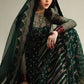 Bayaan By Zara Shahjahan