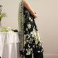 Coco By Zara Shahjahan Prints Drop II '26 - Haru-1b
