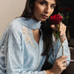 Nayla Zara Shahjahan