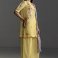 Seren-5B | Coco Lawn 2026 | COCO BY ZARA SHAHJAHAN