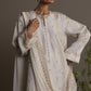 Safa Zara Shahjahan