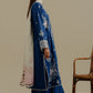 Coco By Zara Shahjahan Luleh-3A