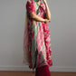 Coco By Zara Shahjahan Prints Drop II '26 - Kohana-4b