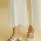 Coco By Zara Shahjahan Love Coco SS '25 - CR25C0559
