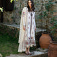 Aylin Lawn from Republic Wear | D1-B