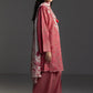 Aviona-3B | Coco Lawn 2026 | COCO BY ZARA SHAHJAHAN