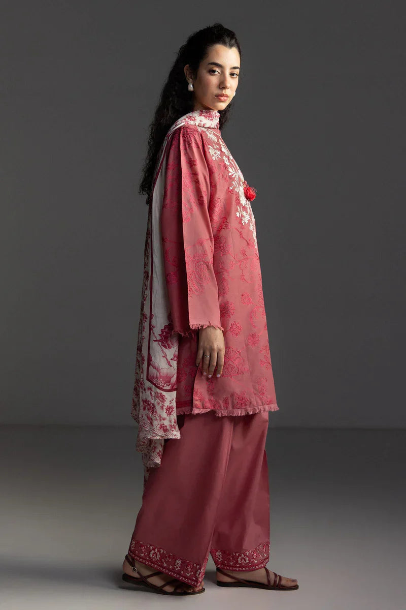 Aviona-3B | Coco Lawn 2026 | COCO BY ZARA SHAHJAHAN