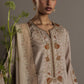 Shaista Zara Shahjahan