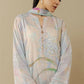 Coco By Zara Shahjahan Coco Prints Drop III '26 - Fiora-2b