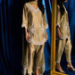Azita Sand | Ayra Festive Formals '26 | Flairs Studio