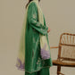Coco By Zara Shahjahan Tara-8B