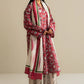 LIORÉ-7A | Coco Prints By Zara Shahjahan