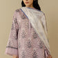 Coco By Zara Shahjahan Coco Prints Drop III '26 - Anthea-9a
