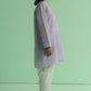 Coco By Zara Shahjahan Love Coco SS '25 - CR25C0552