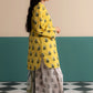 ZOFI-4A | Coco Prints By Zara Shahjahan
