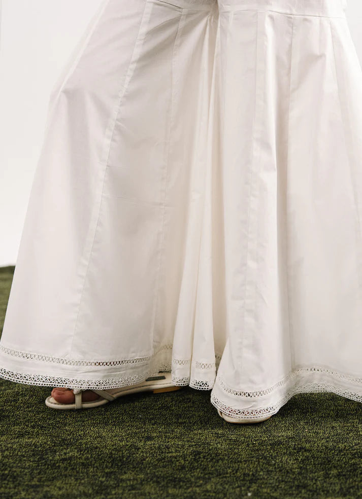 14944/101/102 | NEW ARRIVALS BOTTOMS | IMAGE