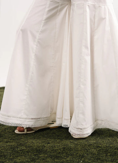 14944/101/102 | NEW ARRIVALS BOTTOMS | IMAGE