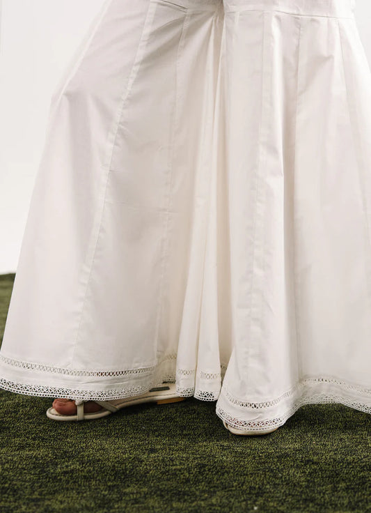 14944/101/102 | NEW ARRIVALS BOTTOMS | IMAGE