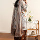 Coco By Zara Shahjahan Prints Drop II '26 - Yuki-8a
