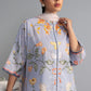 Coco By Zara Shahjahan Prints Drop II '26 - Yuki-8b