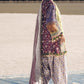 Sana Safinaz Winter luxury'24 - S241-006B-3CP