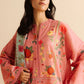 Coco By Zara Shahjahan Prints Drop 2 '25 - Nyra-5B