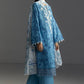 Aviona-3A | Coco Lawn 2026 | COCO BY ZARA SHAHJAHAN