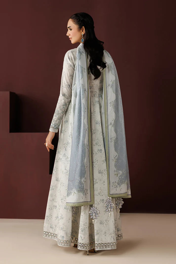 ESPR1259-SML-333 | Baroque