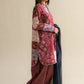 MEVI-5A | Coco Prints By Zara Shahjahan