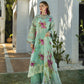 Elaf Signature Lawn 2025 | ETS-03A